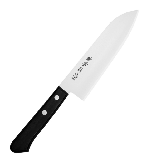 big_big-kanetsune-5500-kc-316-vg-2-noz-santoku-16-5-cm-0000-1.jpg