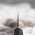 big_big-kanetsune-5500-kc-316-vg-2-noz-santoku-16-5-cm-0002-1.jpg