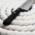 big_big-kanetsune-5500-kc-316-vg-2-noz-santoku-16-5-cm-0006-1.jpg