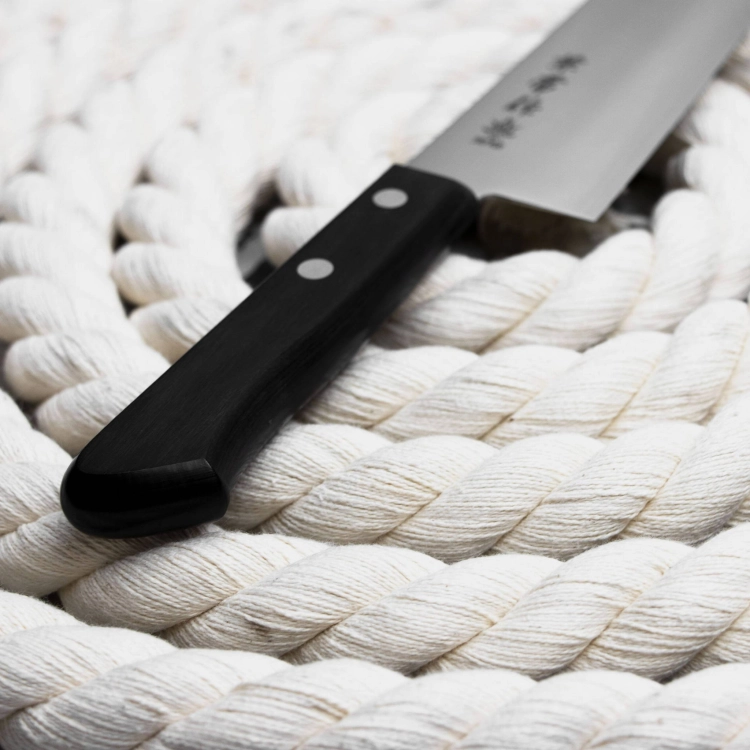 big_big-kanetsune-5500-kc-316-vg-2-noz-santoku-16-5-cm-0006-1.jpg