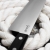 big_big-kanetsune-5500-kc-316-vg-2-noz-santoku-16-5-cm-0008-1.jpg