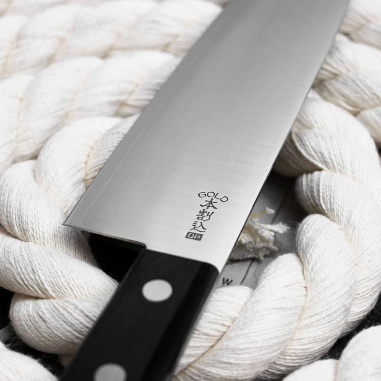big_big-kanetsune-5500-kc-316-vg-2-noz-santoku-16-5-cm-0008-1.jpg