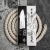 big_big-kanetsune-5500-kc-316-vg-2-noz-santoku-16-5-cm-0010-1.jpg