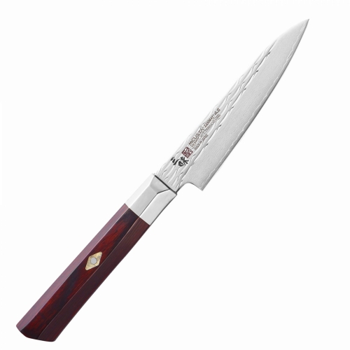 big_mcusta-zanmai-supreme-ripple-noz-uniwersalny-11cm-1.jpg