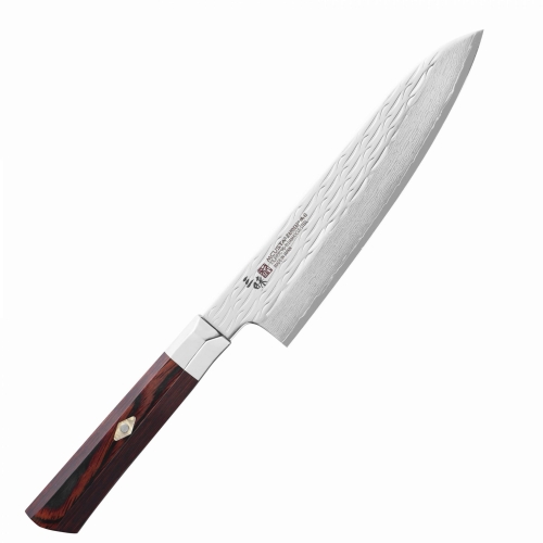 big_mcusta-zanmai-supreme-ripple-noz-szefa-21cm-1.jpg