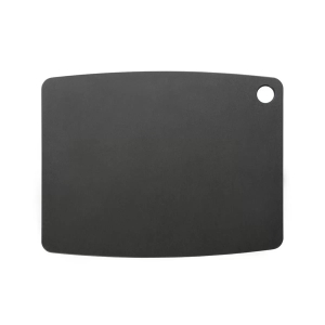 Deska do krojenia 30 cm Gourmet KitchenI