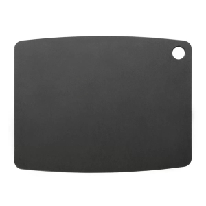 Deska do krojenia 44 CM Gourme  Kitchen