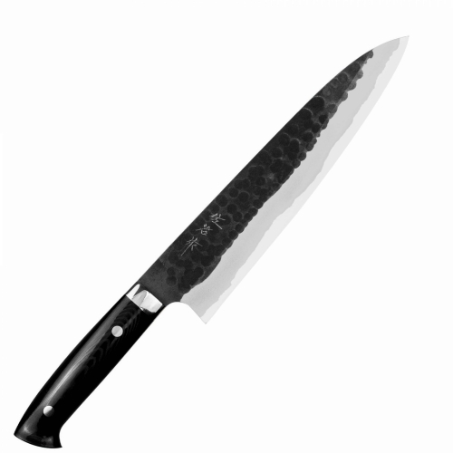 big_takeshi-saji-super-aogami-recznie-kuty-noz-szefa-24cm-1.jpg