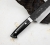 stThumbnailPlugin (2).jpg
