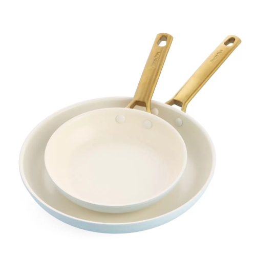 CC005367-001_padova_Light_Blue_01.jpg