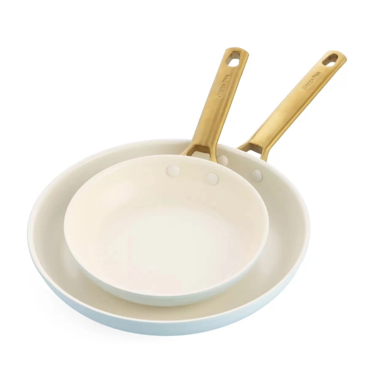 CC005367-001_padova_Light_Blue_01.jpg