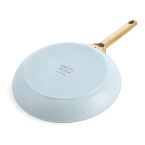 CC005367-001_padova_Light_Blue_02.jpg