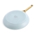 CC005367-001_padova_Light_Blue_02.jpg