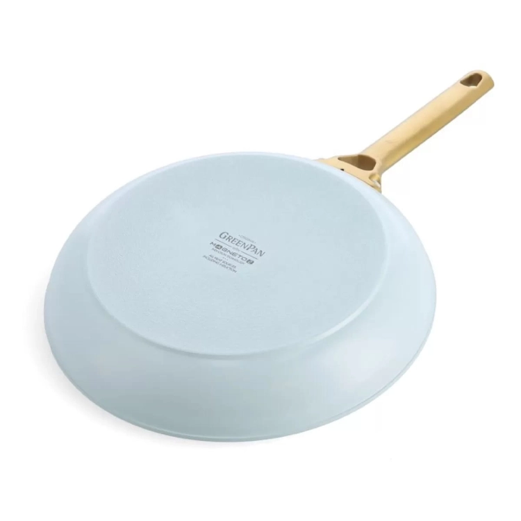 CC005367-001_padova_Light_Blue_02.jpg