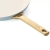 CC005367-001_padova_Light_Blue_03.jpg