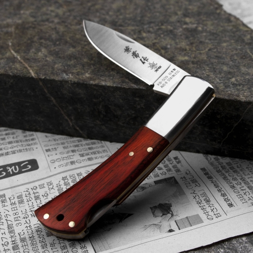 big_kanetsune-kaico-tou-aus-8-noz-skladany-7-cm-0002-1.jpg