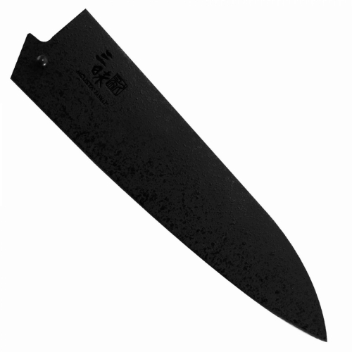 big_saya-jap-lacquer-black-szefa-18cm-1.jpg