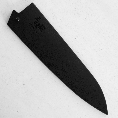 big_saya-jap-lacquer-black-szefa-18cm-2.jpg