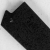 big_saya-jap-lacquer-black-szefa-18cm-3.jpg