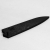 big_saya-jap-lacquer-black-szefa-18cm-4.jpg