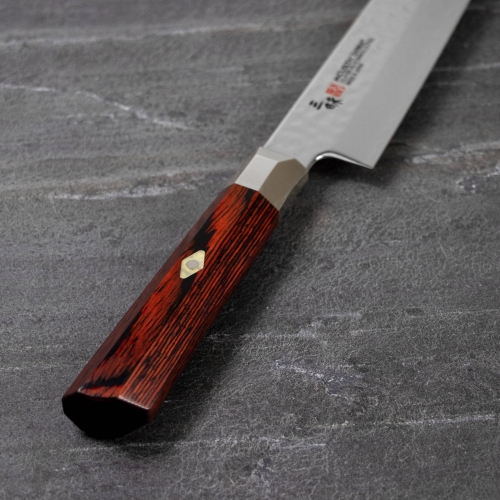 big_mcusta-zanmai-supreme-hammered-vg-10-noz-sujihiki-27-cm-0004-IMG-0302.jpg