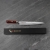 big_mcusta-zanmai-supreme-hammered-vg-10-noz-sujihiki-27-cm-0007-IMG-0220.jpg