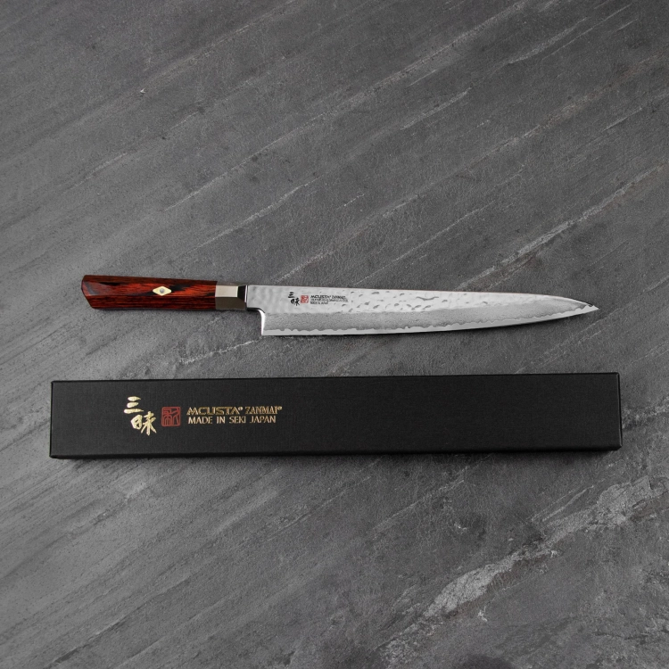 big_mcusta-zanmai-supreme-hammered-vg-10-noz-sujihiki-27-cm-0007-IMG-0220.jpg