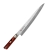 big_mcusta-zanmai-supreme-hammered-vg-10-noz-sujihiki-27-cm-0009-IMG-0151.jpg