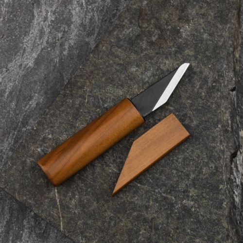 big_kanetsune-sk-4-rikizan-kiridashi-4-2cm-0005-1.jpg
