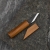 big_kanetsune-sk-4-rikizan-kiridashi-4-2cm-0005-1.jpg