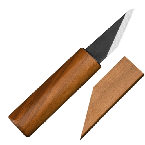 big_kanetsune-sk-4-rikizan-kiridashi-4-2cm-0006-1.jpg