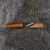 big_kanetsune-sk-4-rikizan-kiridashi-4-2cm-0007-1.jpg