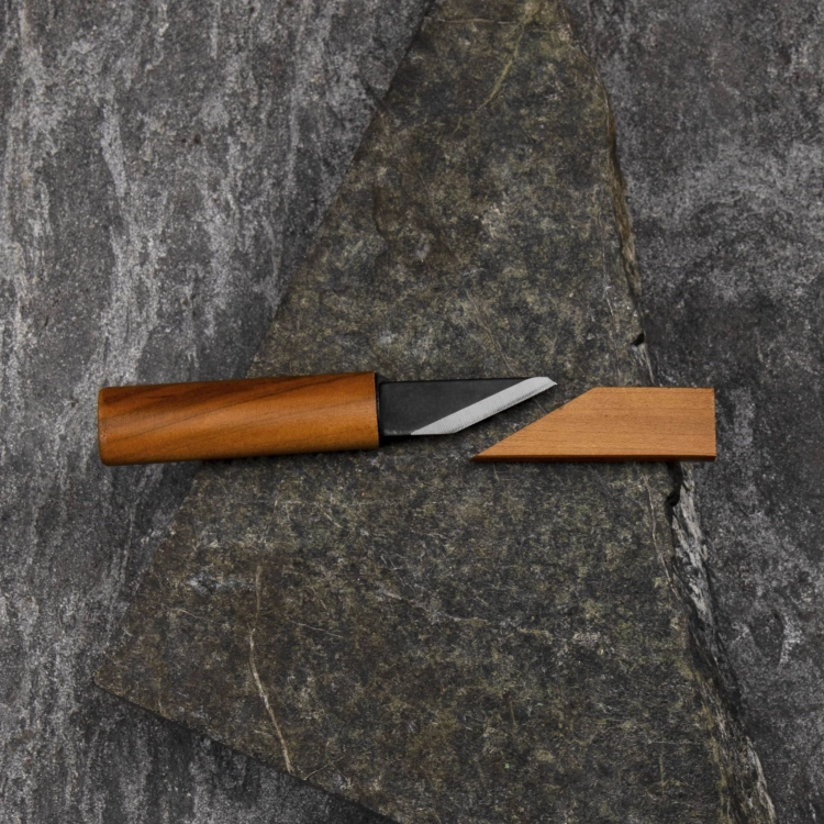 big_kanetsune-sk-4-rikizan-kiridashi-4-2cm-0007-1.jpg