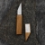 big_kanetsune-sk-4-rikizan-kiridashi-4-2cm-0008-1.jpg
