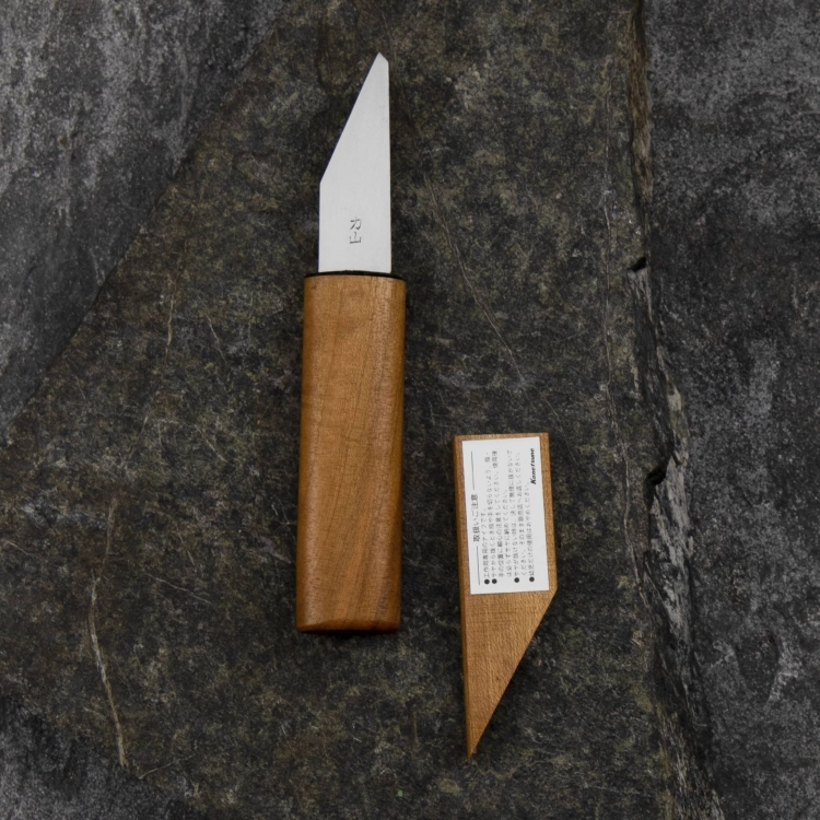 big_kanetsune-sk-4-rikizan-kiridashi-4-2cm-0008-1.jpg