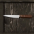 big_seki-kanetsune-555-dsr-1k6-noz-uniwersalny-13-5-cm-0004-1.jpg