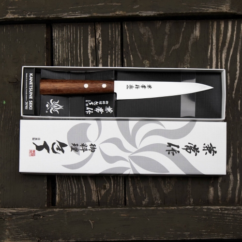 big_seki-kanetsune-555-dsr-1k6-noz-uniwersalny-13-5-cm-0005-1.jpg