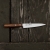 big_seki-kanetsune-555-dsr-1k6-noz-uniwersalny-13-5-cm-0007-1.jpg