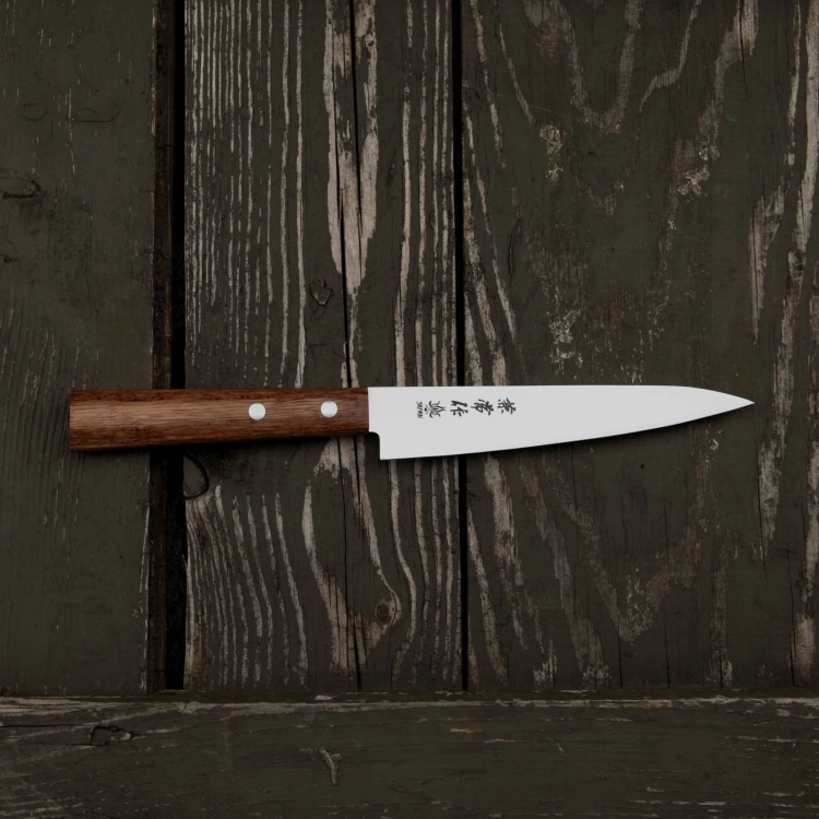 big_seki-kanetsune-555-dsr-1k6-noz-uniwersalny-13-5-cm-0007-1.jpg