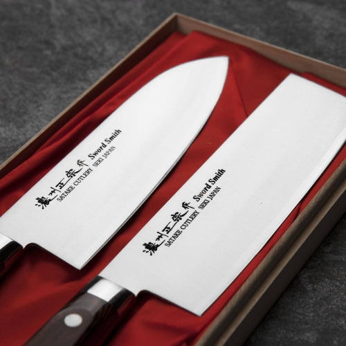 big_satake-unique-shirogami-2-zestaw-noz-santoku-nakiri-0002-3.jpg