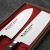 big_satake-unique-shirogami-2-zestaw-noz-santoku-nakiri-0002-3.jpg