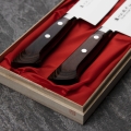big_satake-unique-shirogami-2-zestaw-noz-santoku-nakiri-0003-4.jpg