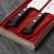 big_satake-unique-shirogami-2-zestaw-noz-santoku-nakiri-0003-4.jpg