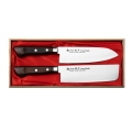 big_satake-unique-shirogami-2-zestaw-noz-santoku-nakiri-0007-8.jpg