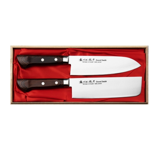 big_satake-unique-shirogami-2-zestaw-noz-santoku-nakiri-0007-8.jpg