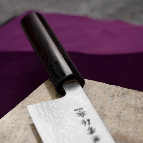 big_seki-kanetsune-zen-bokashi-aogami-2-noz-szefa-kuchni-21-cm-0001-1.jpg