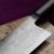 big_seki-kanetsune-zen-bokashi-aogami-2-noz-szefa-kuchni-21-cm-0004-1.jpg