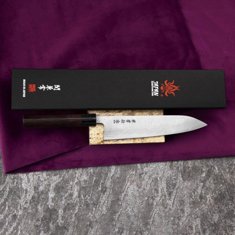 big_seki-kanetsune-zen-bokashi-aogami-2-noz-szefa-kuchni-21-cm-0006-1.jpg