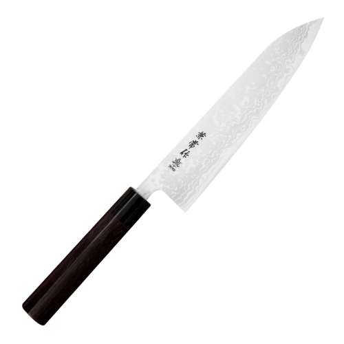 big_seki-kanetsune-zen-bokashi-aogami-2-noz-szefa-kuchni-21-cm-0008-1.jpg