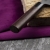big_seki-kanetsune-zen-bokashi-aogami-2-noz-bunka-17-cm-0003-1.jpg